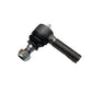 170 175 6060 6070 70256151 LH Tie Rod End Fits Allis Chalmers