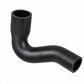 Lower Radiator Hose Fits Allis Chalmers Replaces 70256374