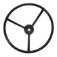 Steering Wheel Fits Allis Chalmers 170 175 190 70242966 fits Gleaner 70256852