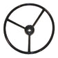 S.65610 Steering Wheel mm, Fits Allis Chalmers