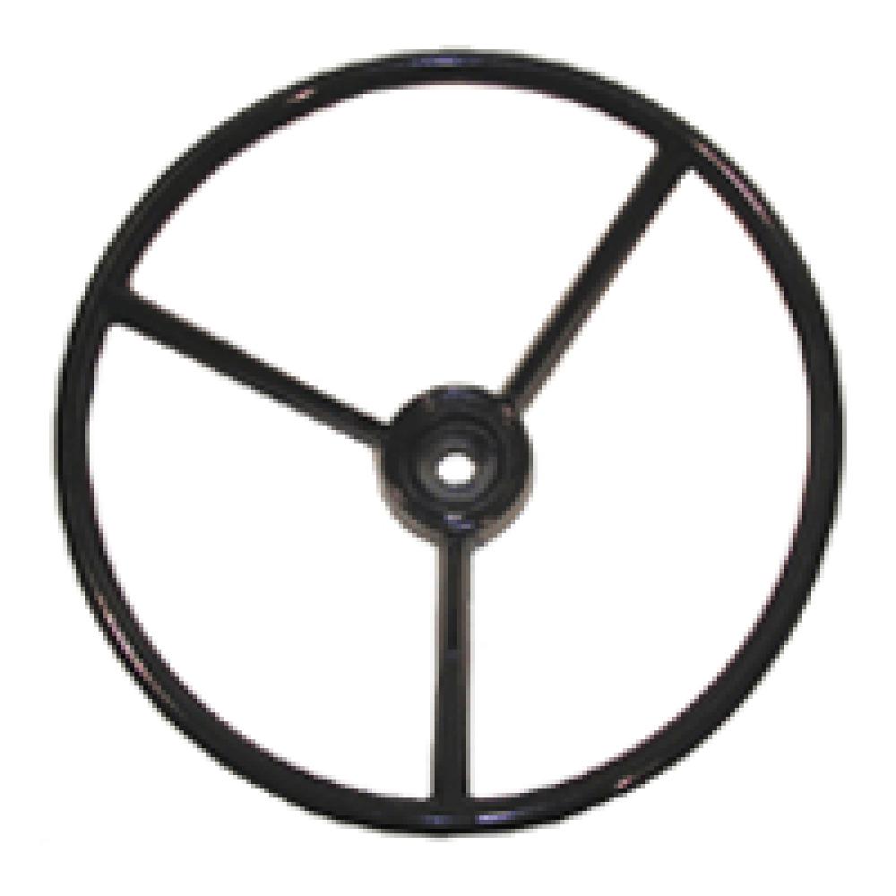 S.65610 Steering Wheel mm, Fits Allis Chalmers