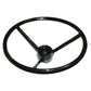 S.65610 Steering Wheel mm, Fits Allis Chalmers