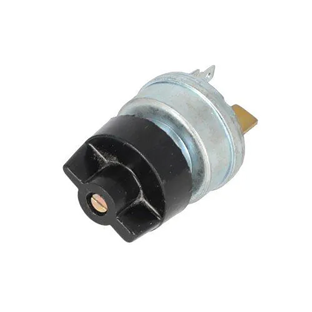 Headlight Switch - Fits Allis Chalmers - 70258800