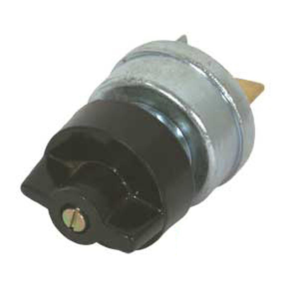 Light Switch Fits Allis Chalmers 6060 6070 6080 7000 7010