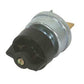 Switch 70258800 Fits Allis Chalmers 7020 7030 7040 7045 7050 7060 7080 7580 8550