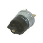 70258800 Headlight Switch Fits Allis Chalmers 6060, 6070, 6080, 7000, 7010+