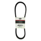 70259401 New Alternator Belt Fits Allis Chalmers AC Tractor Models 8550