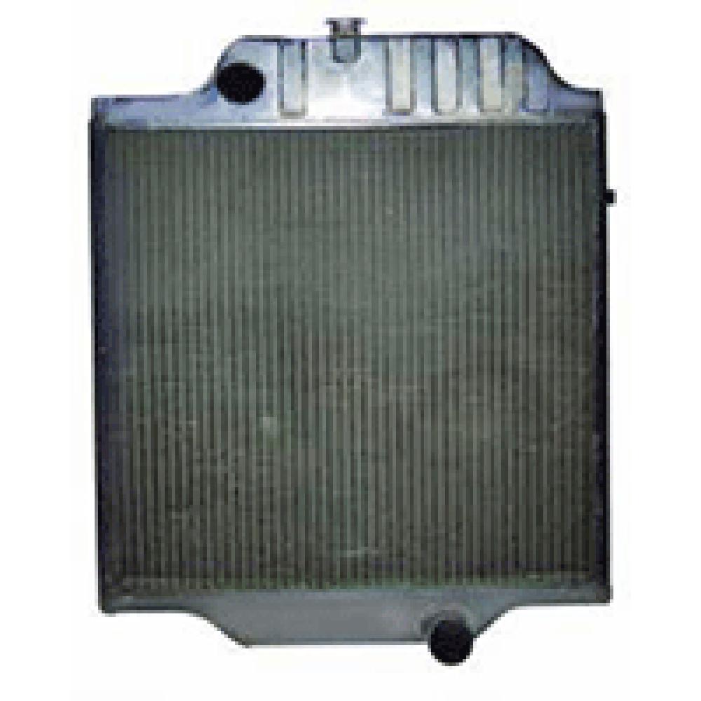 Radiator Fits 7000 70260432 A-70260432 A-70260432-A