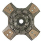 Disc 70261029 Fits Allis Chalmers 7000