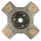 Disc 70261029 Fits Allis Chalmers 7000