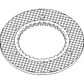 70261212 Clutch Plate Assembly Fits Allis Chalmers D15 D17 D19 D21 170 175