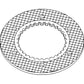 70261212 Clutch Plate Assembly Fits Allis Chalmers D15 D17 D19 D21 170 175