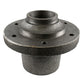 Front Wheel Hub Fits Allis Chalmers Replaces 236706