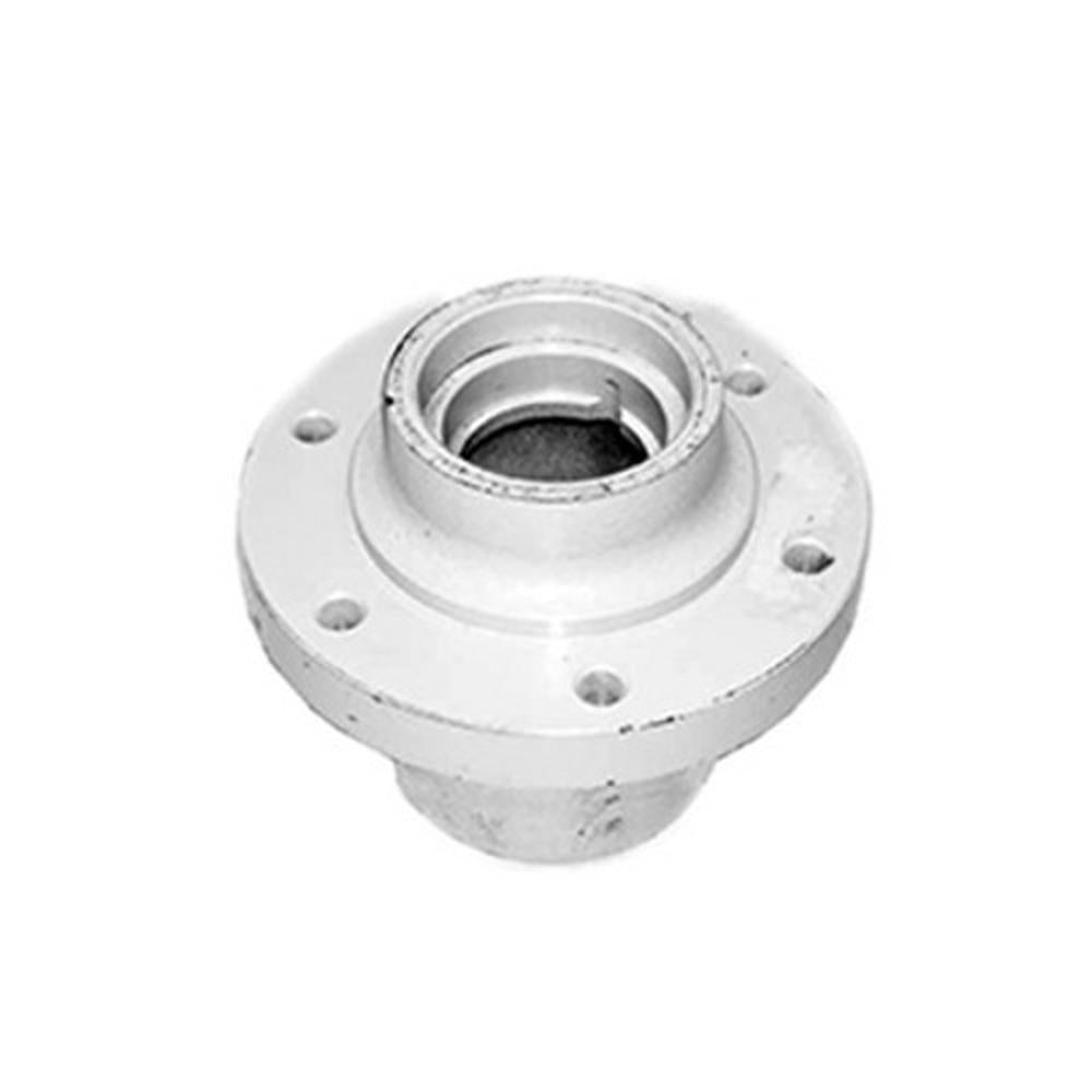 Front Wheel Hub Fits Allis Chalmers Replaces 236706