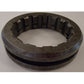 70261442 New Coupling Fits Allis Chalmers AC Tractor 180 185 190 190XT 200