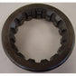 70261442 New Coupling Fits Allis Chalmers AC Tractor 180 185 190 190XT 200