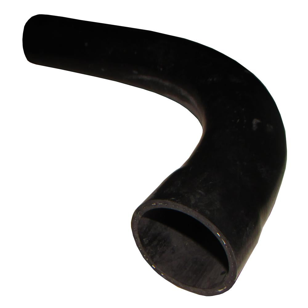 Radiator Hose - Upper Fits Allis Chalmers 7020 7010 70262102