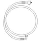 Line 70262136 Fits Allis Chalmers 7000 7010 7020 7045 7060 7080