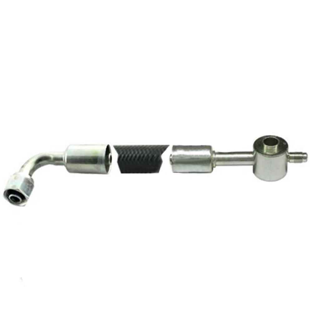 Line 70262136 Fits Allis Chalmers 7000 7010 7020 7045 7060 7080