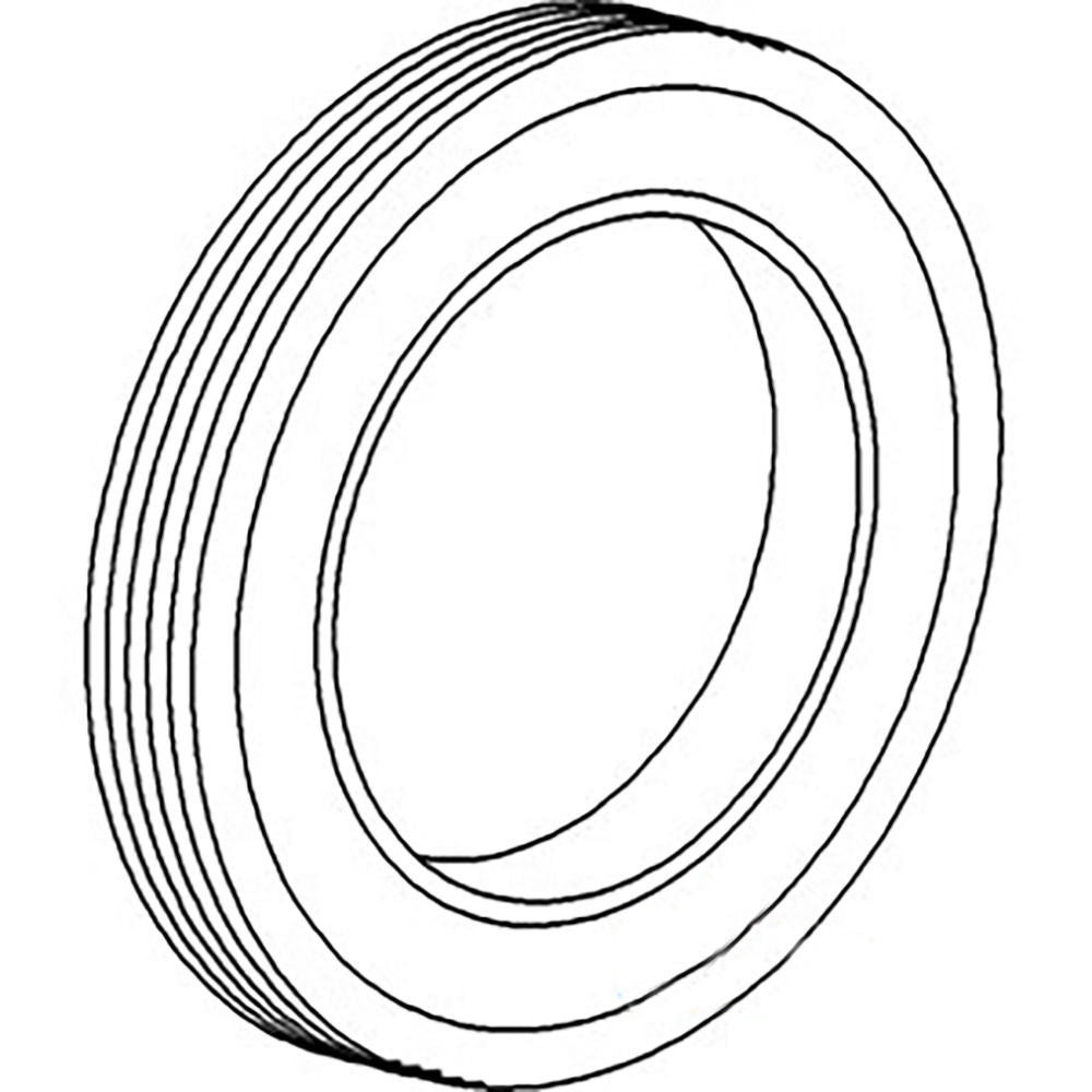 70263021 New Seal Fits Allis Chalmers Tractor 6060 6070