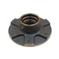 HD70263039 Wheel Hub, 2WD, 6 Bolt Fits Allis Chalmers
