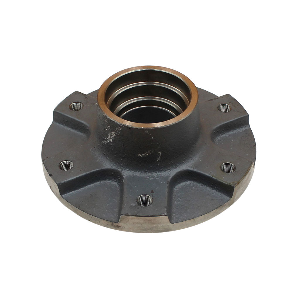 Front Wheel Hub Fits Allis Chalmers Replaces 70263039