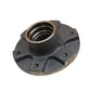 Front Wheel Hub Fits Allis Chalmers Replaces 70263039