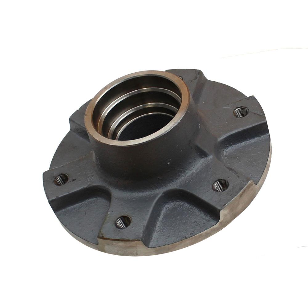 Front Wheel Hub Fits Allis Chalmers 6060 6070 70263039