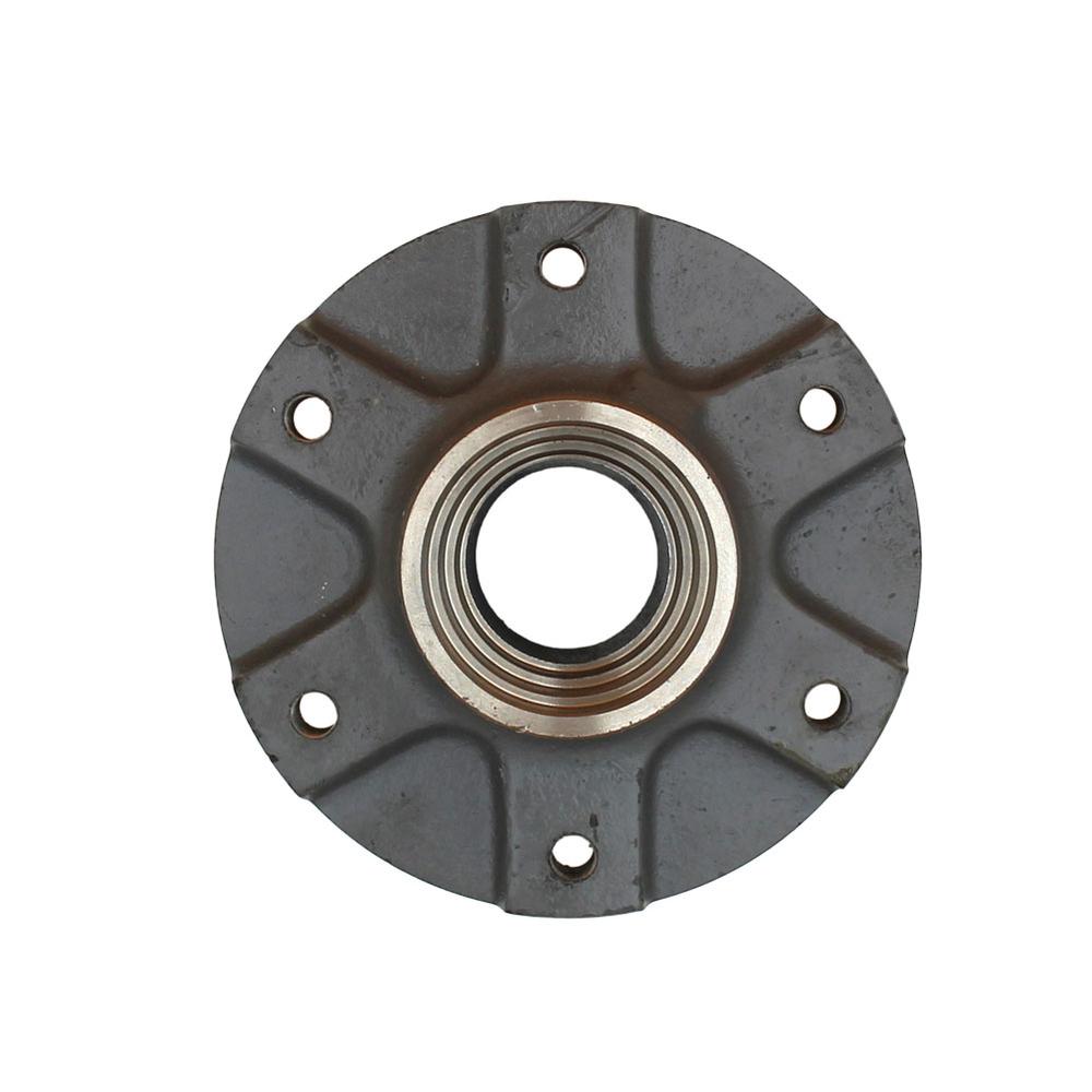 Front Wheel Hub Fits Allis Chalmers Replaces 70263039