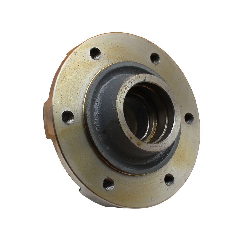 Front Wheel Hub Fits Allis Chalmers Replaces 70263039
