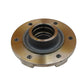 Front Wheel Hub Fits Allis Chalmers Replaces 70263039