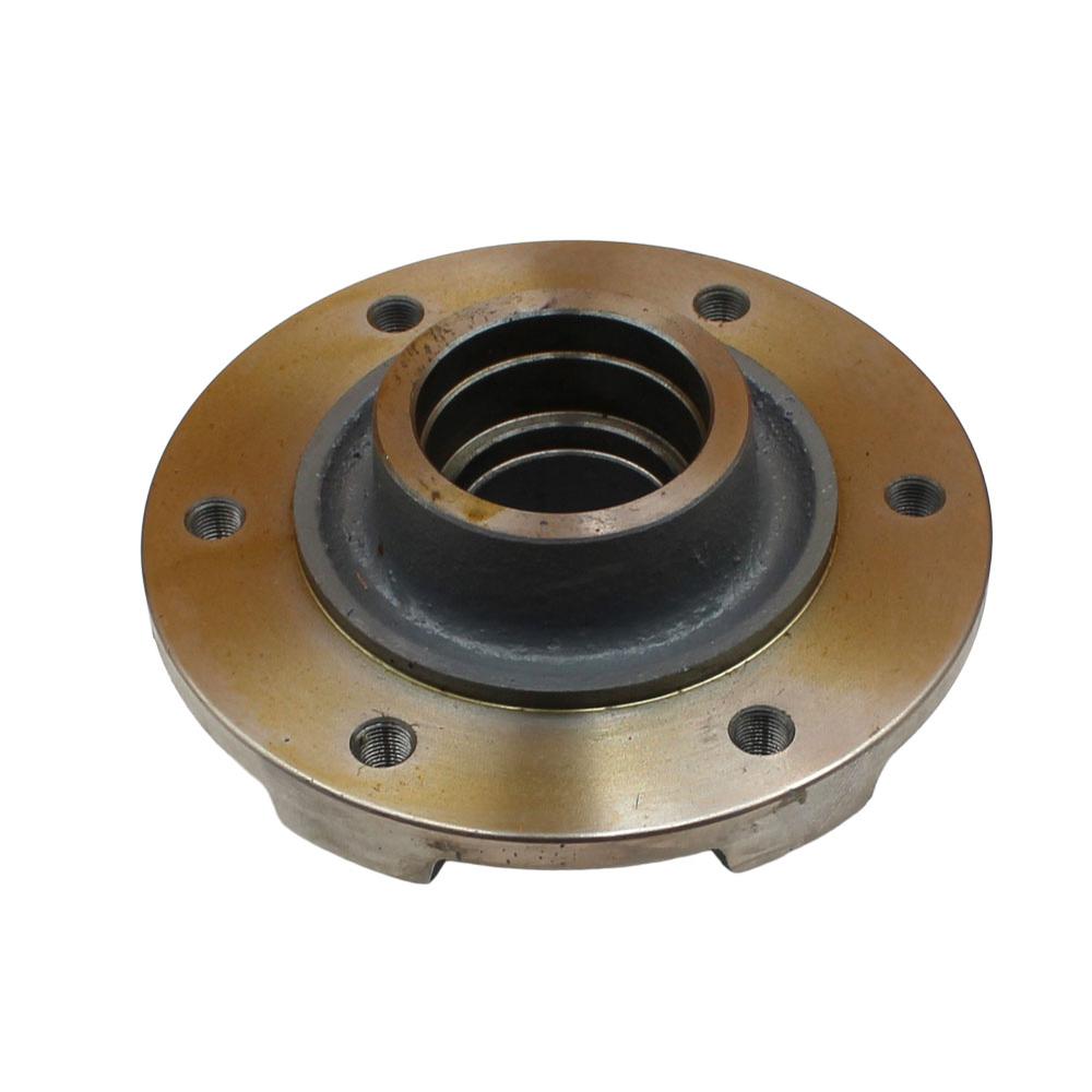 Front Wheel Hub Fits Allis Chalmers Replaces 70263039