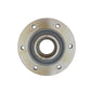 Front Wheel Hub Fits Allis Chalmers Replaces 70263039