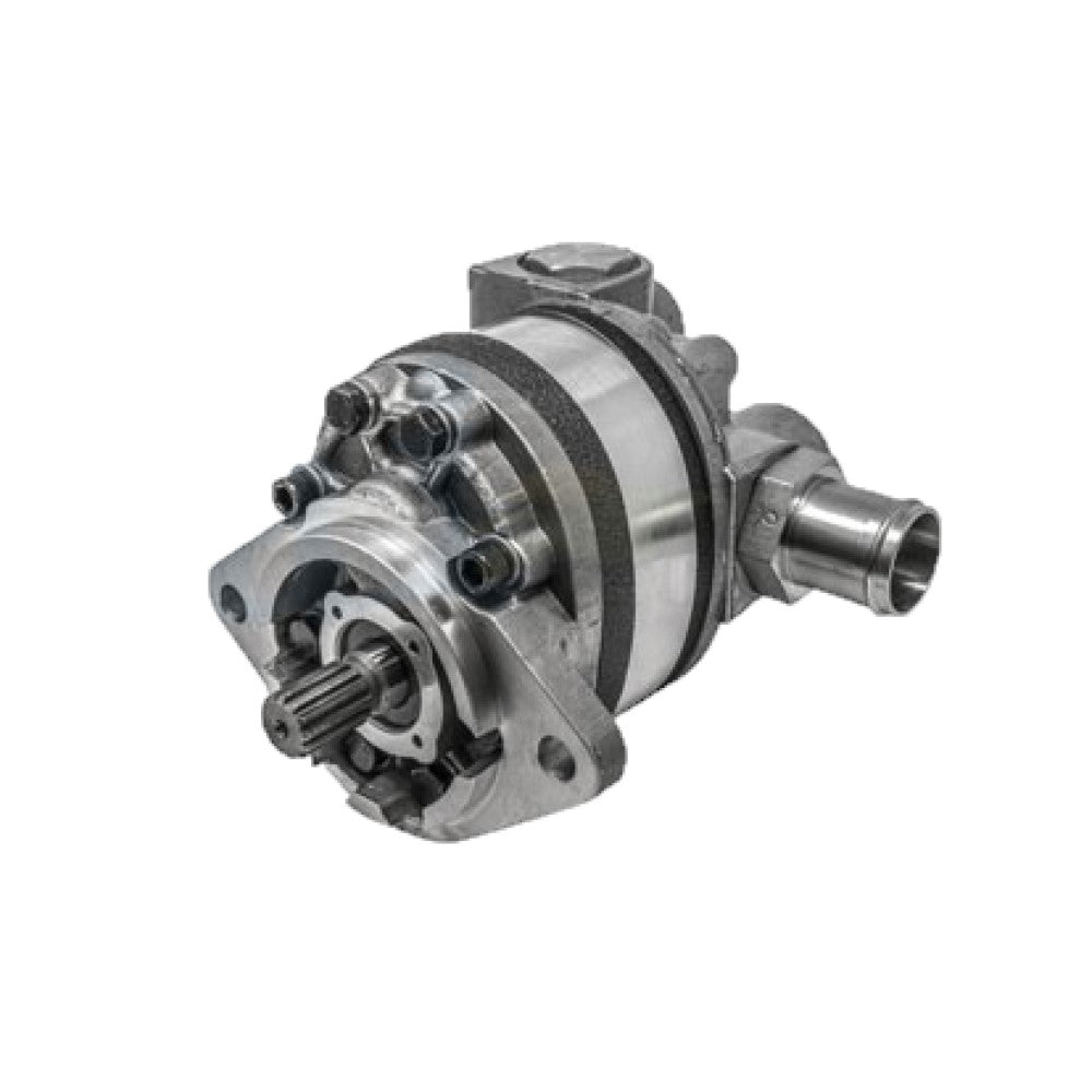 70263552 Hydraulic Pump Fits Allis Chalmers 6060 6080