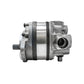 70263552 Hydraulic Pump Fits Allis Chalmers 6060 6080