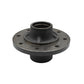 WN-70265167-PEX Hub, 8 Bolt Fits Allis Chalmers D21 210 220 7000 7010 7020 7030