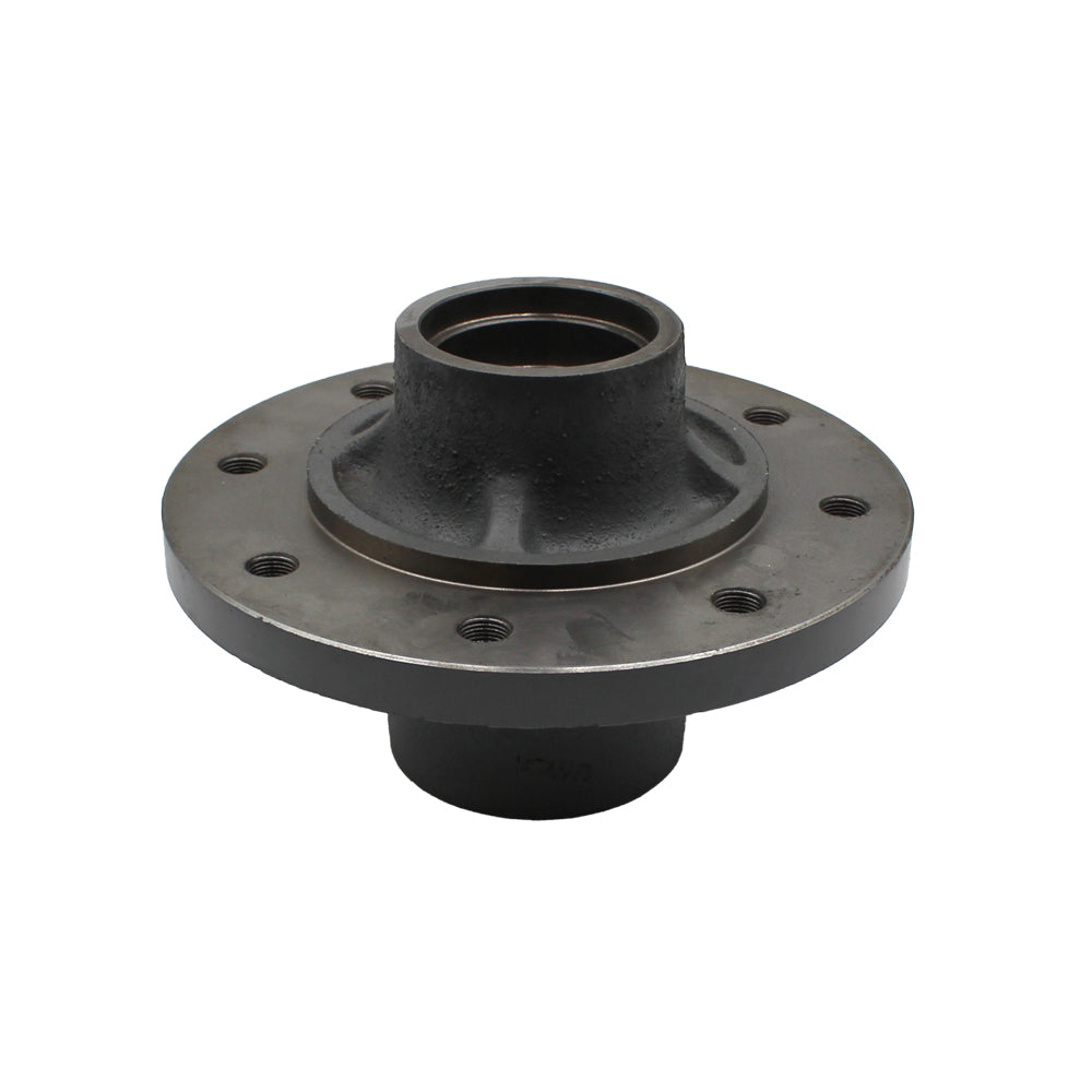 Front Wheel Hub 8 Bolt Fits Allis Chalmers 7020 7060 7045 7050 7000 7080 7010