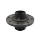 8 Bolt Hub Fits Allis Chalmers Replaces 242599