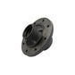 Front Wheel Hub 8 Bolt Fits Allis Chalmers 7045 7020 7060 7050 7010 7000 7080