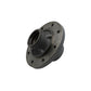 WN-70265167-PEX Hub, 8 Bolt Fits Allis Chalmers D21 210 220 7000 7010 7020 7030