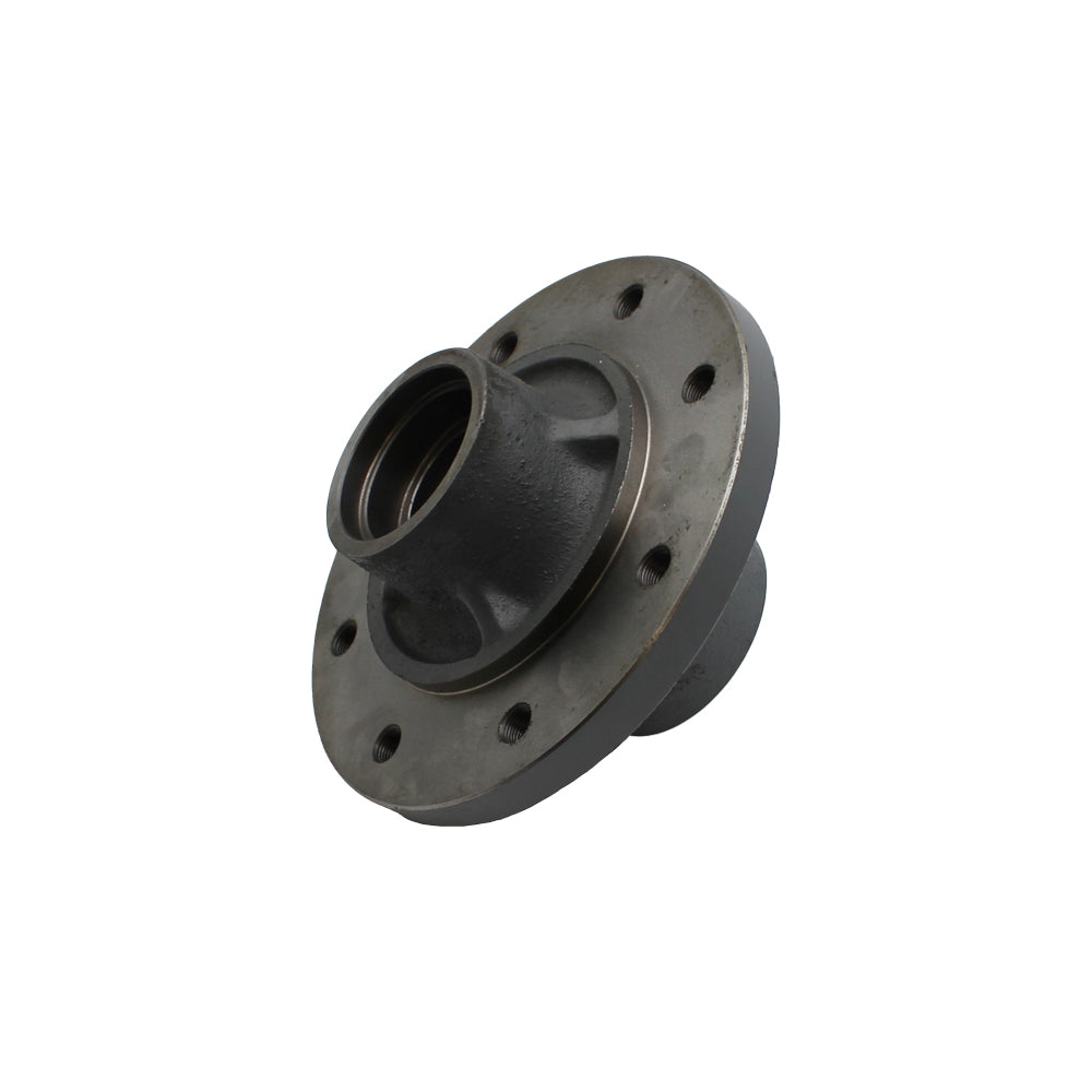 WN-70265167-PEX Hub, 8 Bolt Fits Allis Chalmers D21 210 220 7000 7010 7020 7030