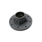 8 Bolt Hub Fits Allis Chalmers Replaces 242599