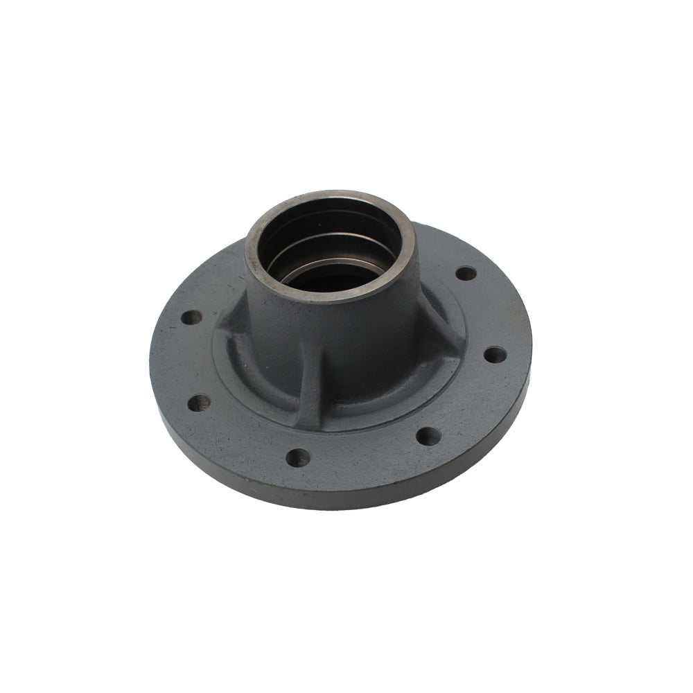 8 Bolt Hub Fits Allis Chalmers Replaces 242599