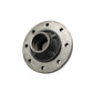 Front Wheel Hub 8 Bolt Fits Allis Chalmers 7020 7060 7045 7050 7000 7080 7010