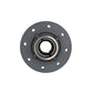 8 Bolt Hub Fits Allis Chalmers Replaces 242599