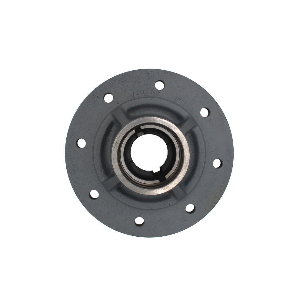 8 Bolt Hub Fits Caterpillar Replaces 6Y3864