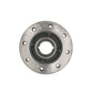 Front Wheel Hub 8 Bolt Fits Allis Chalmers 7020 7060 7045 7050 7000 7080 7010