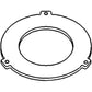 70265486 Separator Clutch Plate Fits Allis Chalmers Tractor 185 190 200 7000 701