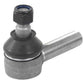 70265527 Inner Tie Rod Fits Allis Chalmers 7000 7010 7020 7030 7040 ++ Tractors