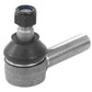 Inner Tie Rod Fits Allis Chalmers Replaces 265527